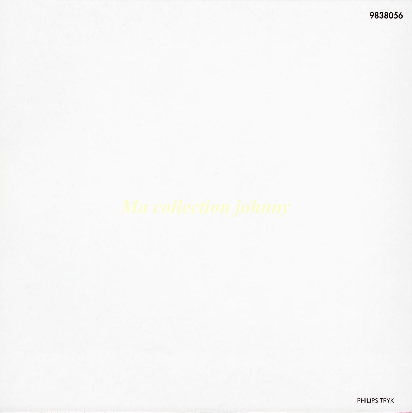 088 CD 9838056 verso.jpg